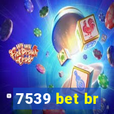 7539 bet br